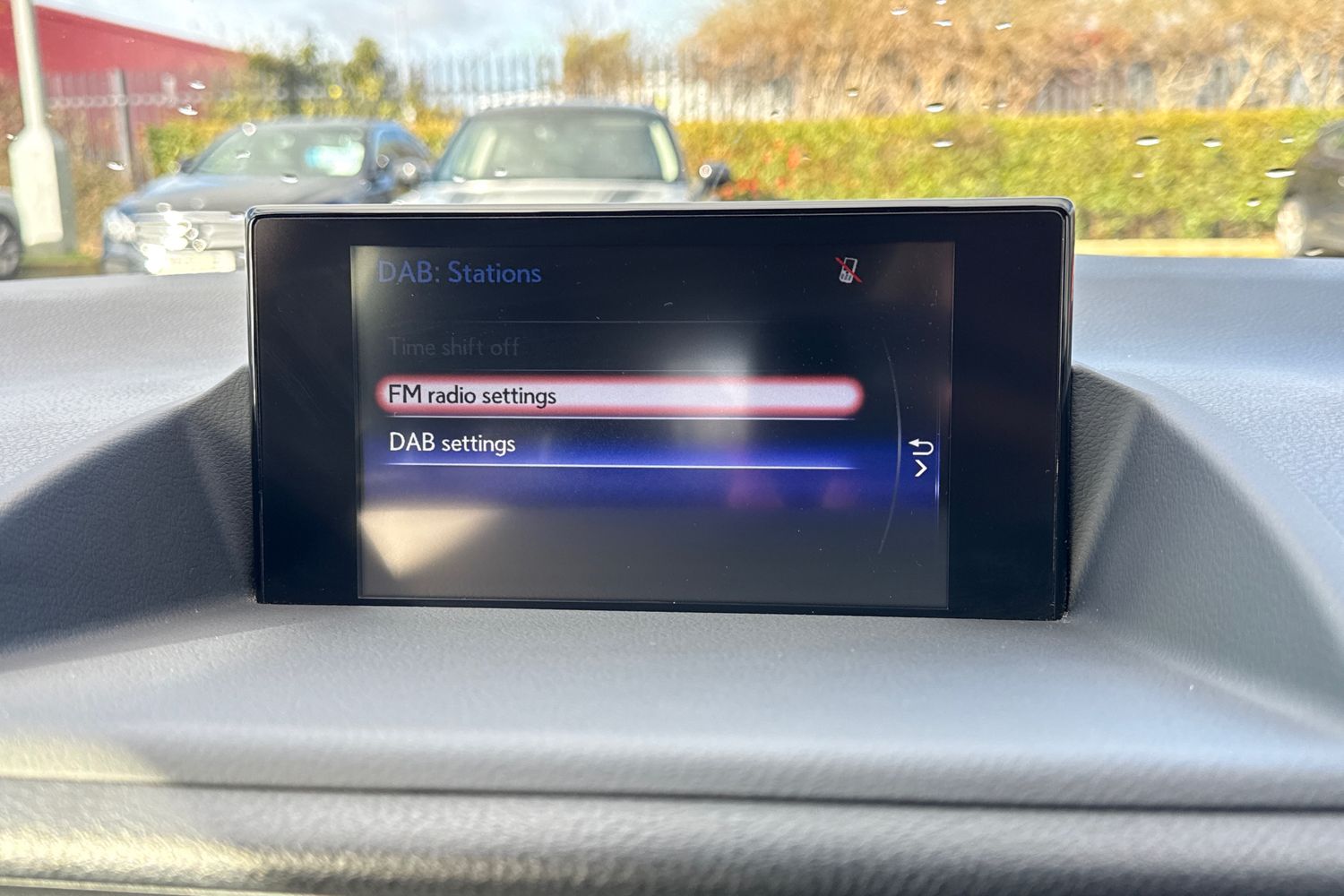 Used Lexus CT 2018 for sale - 77577765: Photo 48