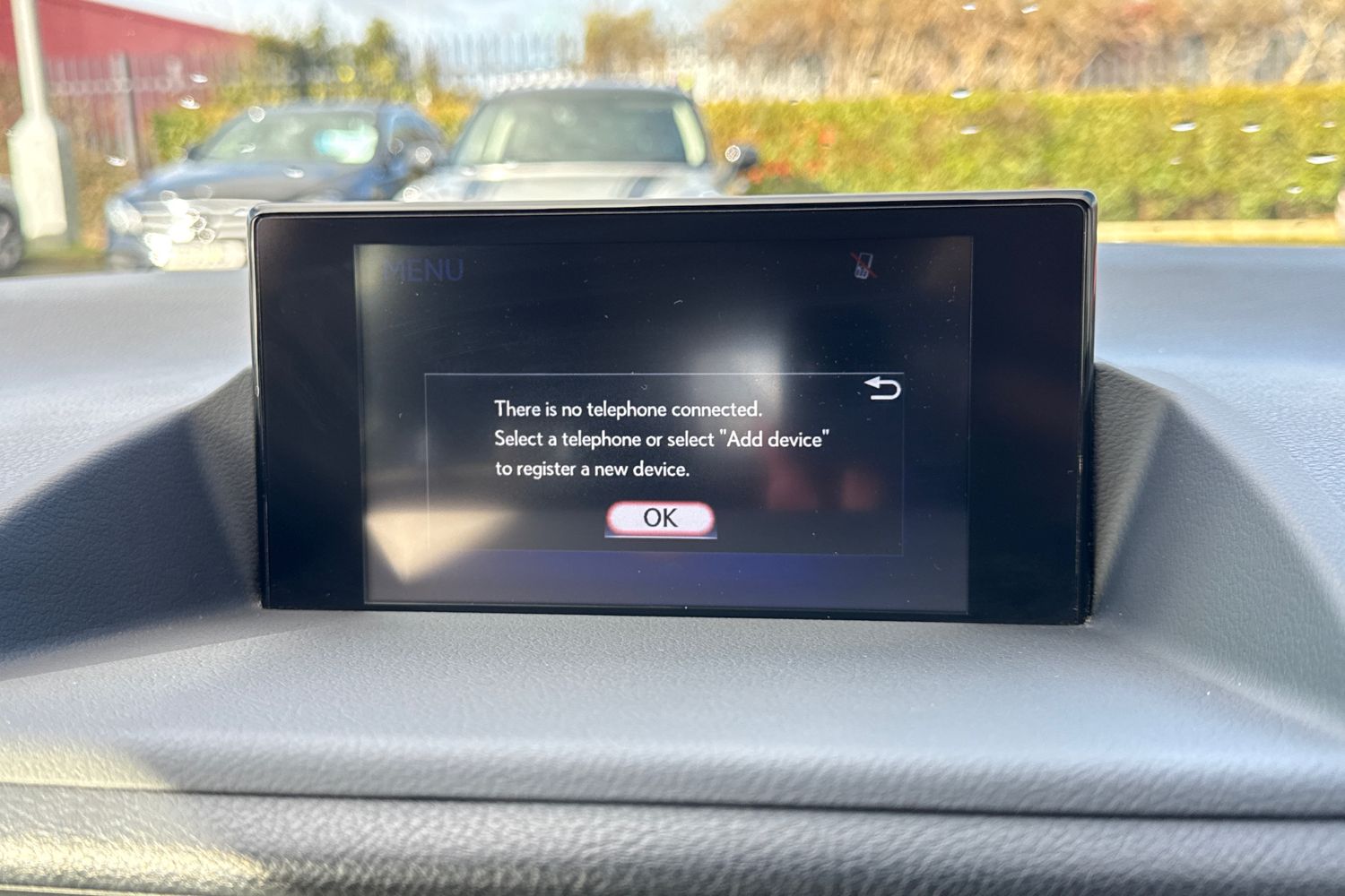 Used Lexus CT 2018 for sale - 77577765: Photo 50