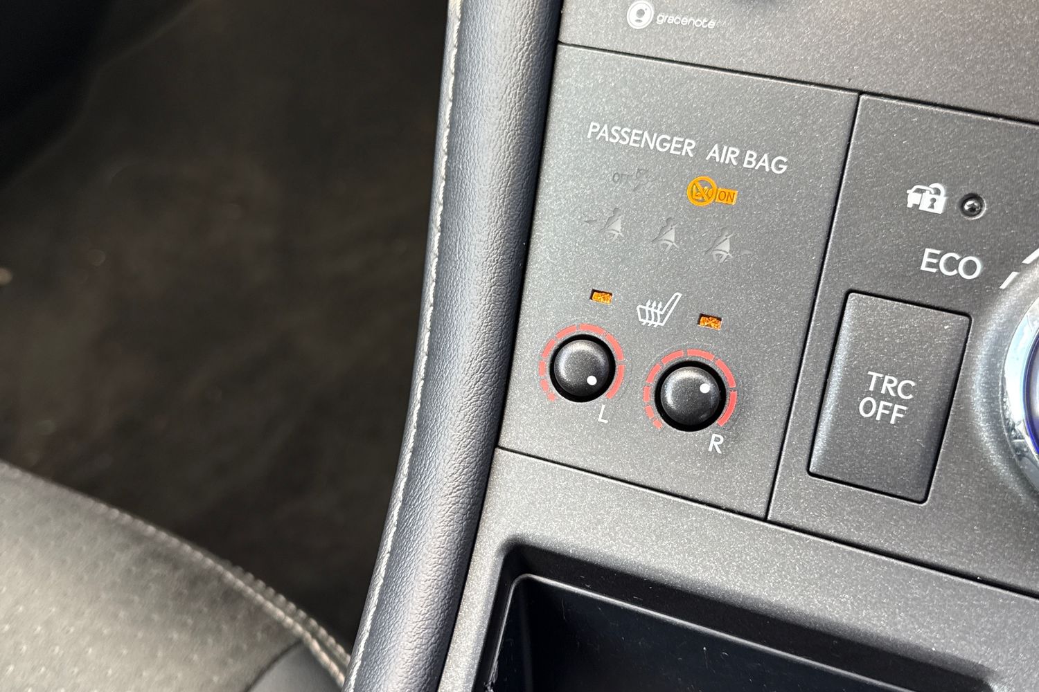 Used Lexus CT 2018 for sale - 77577765: Photo 54