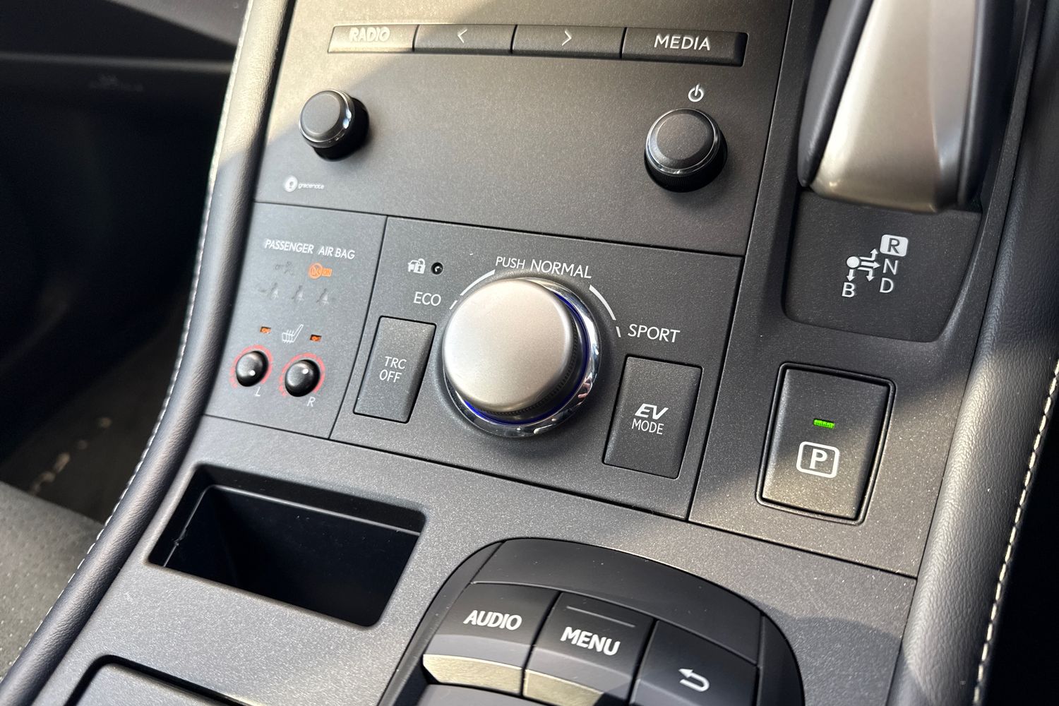 Used Lexus CT 2018 for sale - 77577765: Photo 55