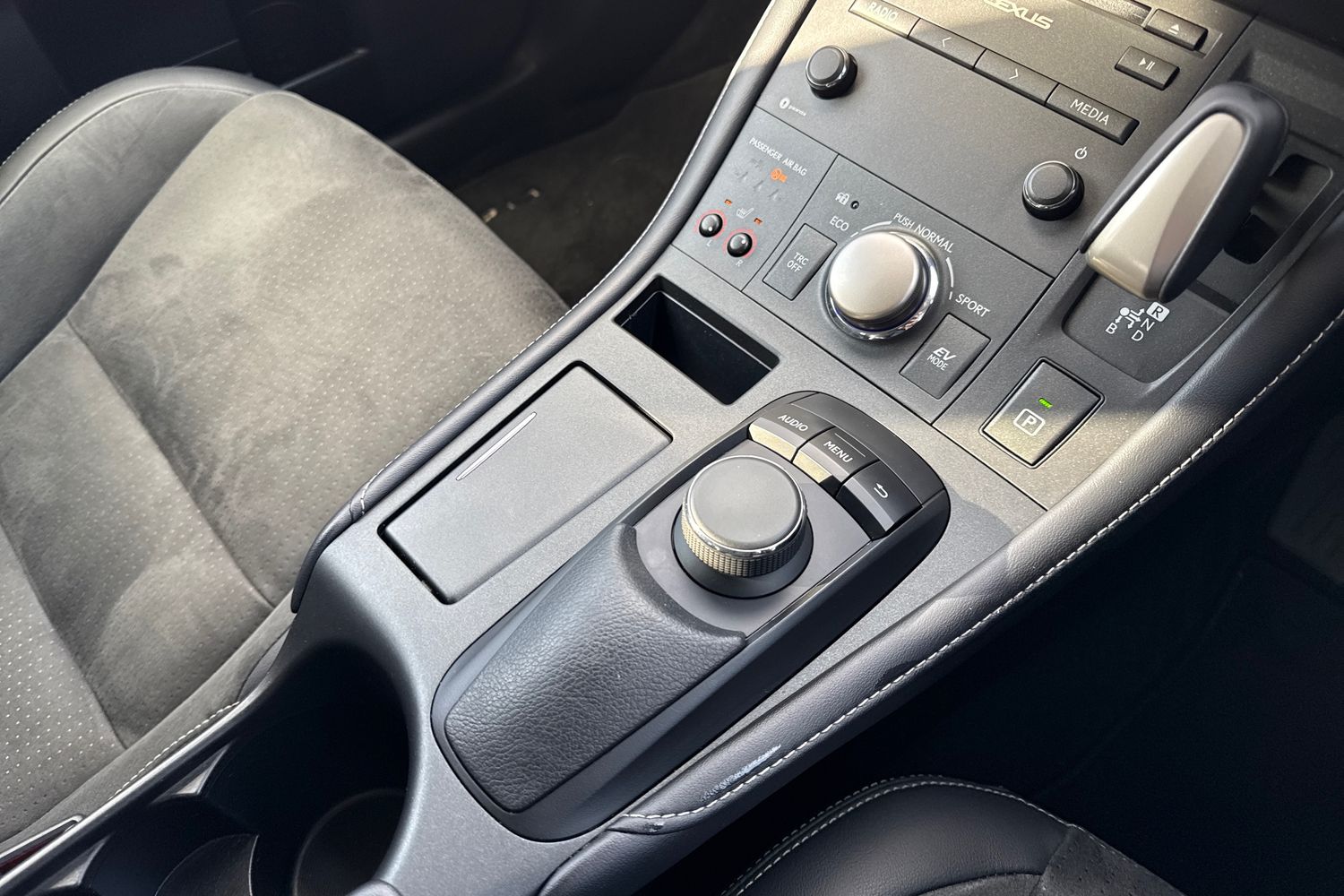 Used Lexus CT 2018 for sale - 77577765: Photo 56