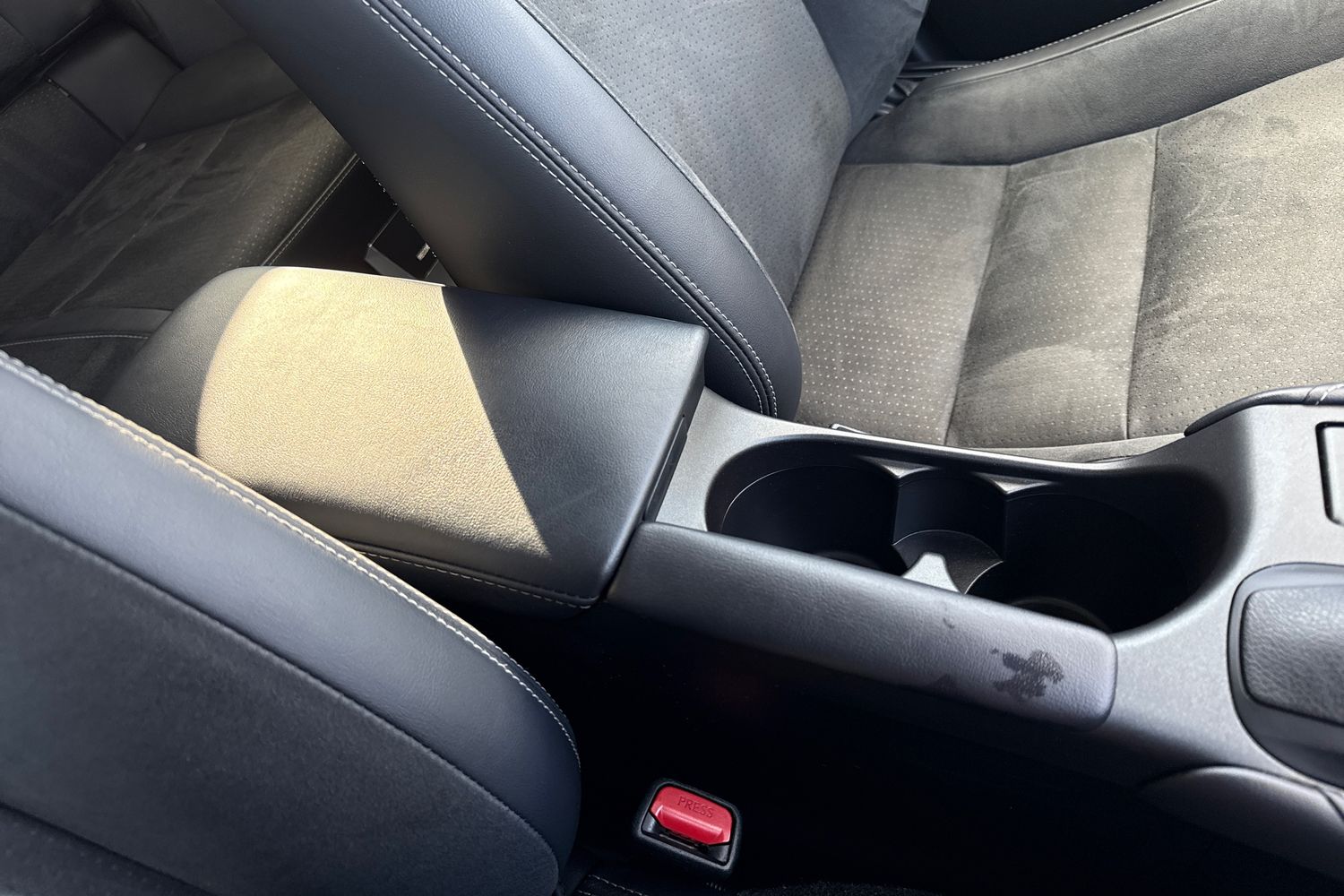 Used Lexus CT 2018 for sale - 77577765: Photo 57