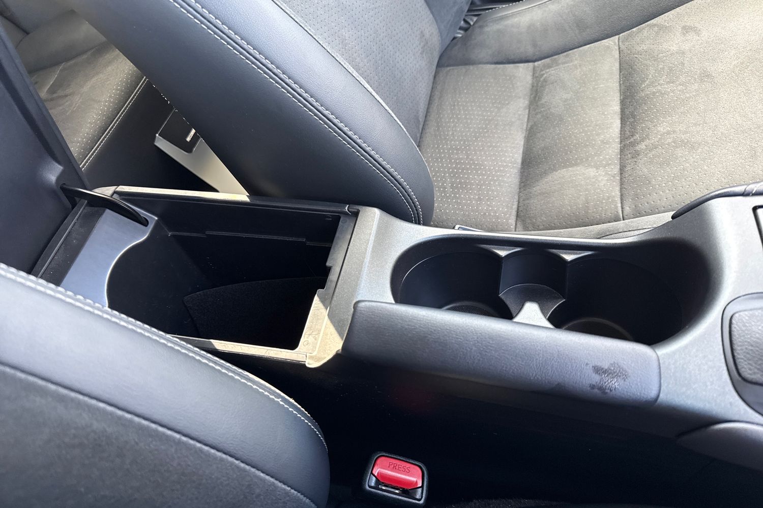 Used Lexus CT 2018 for sale - 77577765: Photo 58