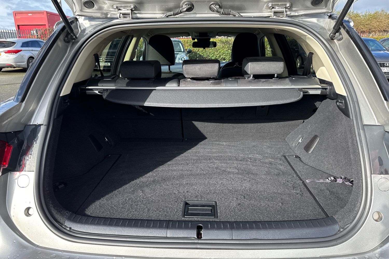 Used Lexus CT 2018 for sale - 77577765: Photo 7