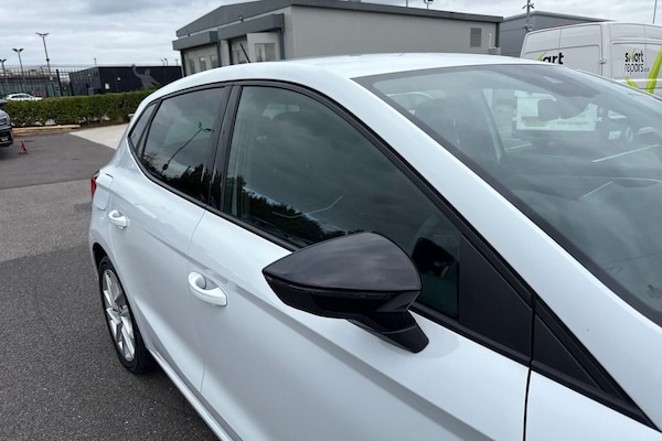 Used SEAT Ibiza 2025 for sale - 76119877: Photo 28