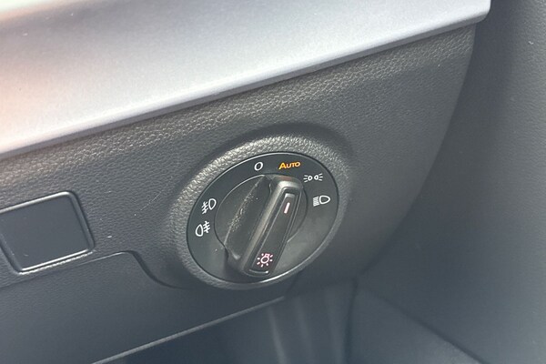 Used SEAT Ibiza 2025 for sale - 76119877: Photo 39