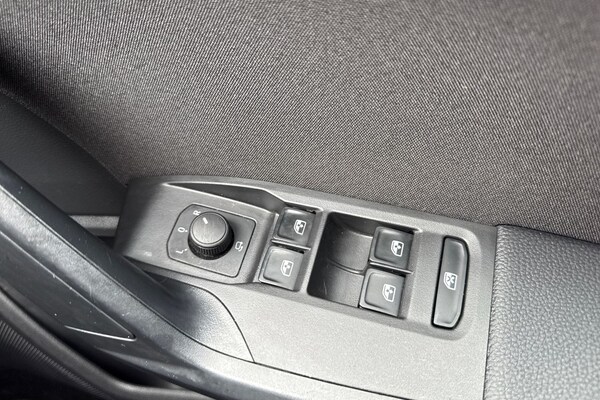 Used SEAT Ibiza 2025 for sale - 76119877: Photo 40