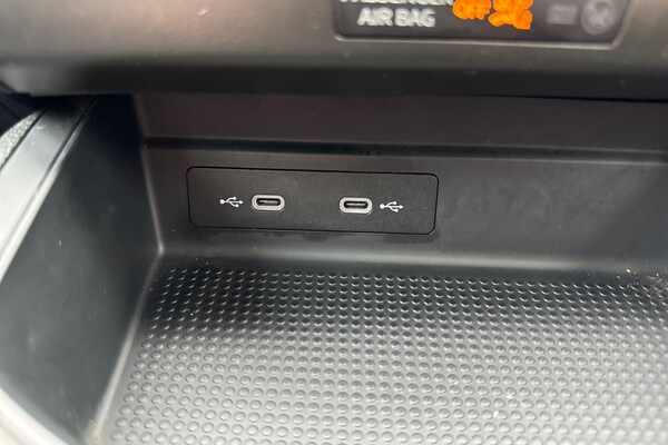 Used SEAT Ibiza 2025 for sale - 76119877: Photo 49