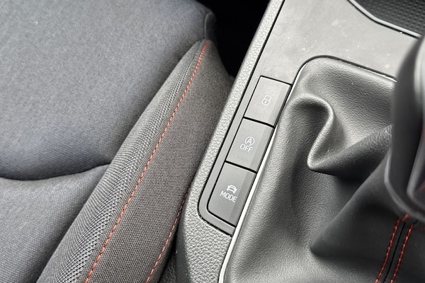 Used SEAT Ibiza 2025 for sale - 76119877: Photo 51