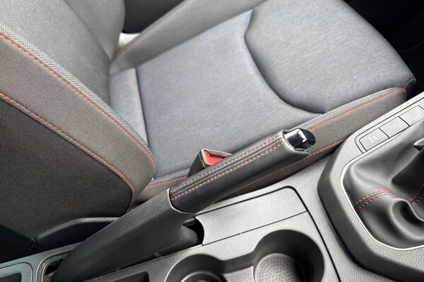 Used SEAT Ibiza 2025 for sale - 76119877: Photo 53