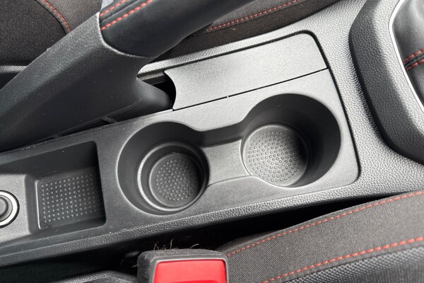 Used SEAT Ibiza 2025 for sale - 76119877: Photo 54