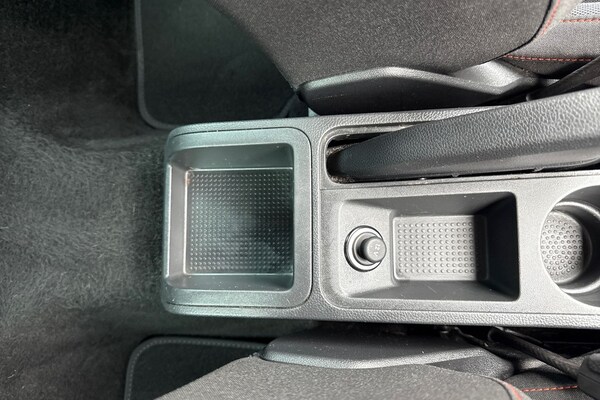 Used SEAT Ibiza 2025 for sale - 76119877: Photo 55