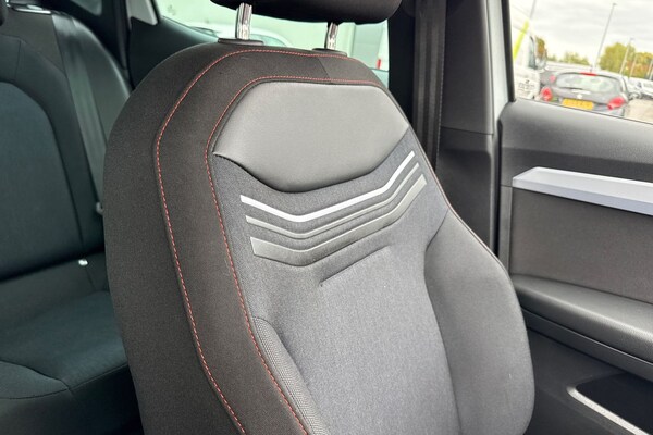 Used SEAT Ibiza 2025 for sale - 76119877: Photo 56