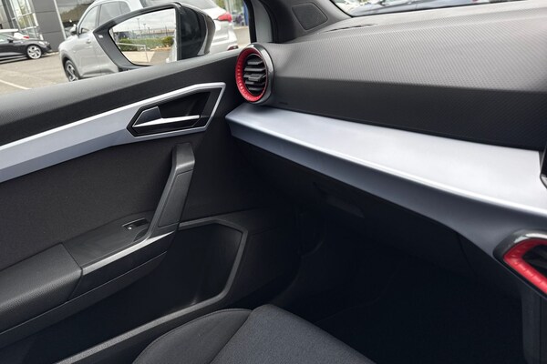 Used SEAT Ibiza 2025 for sale - 76119877: Photo 57