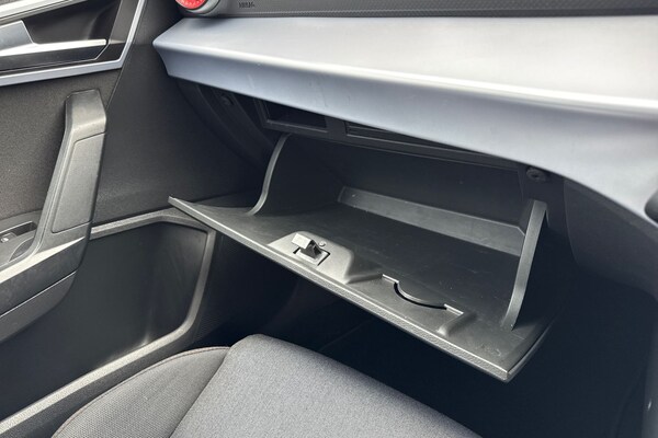 Used SEAT Ibiza 2025 for sale - 76119877: Photo 58