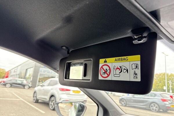 Used SEAT Ibiza 2025 for sale - 76119877: Photo 59