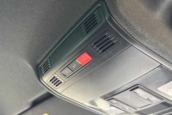 Used SEAT Ibiza 2025 for sale - 76119877: Photo 60