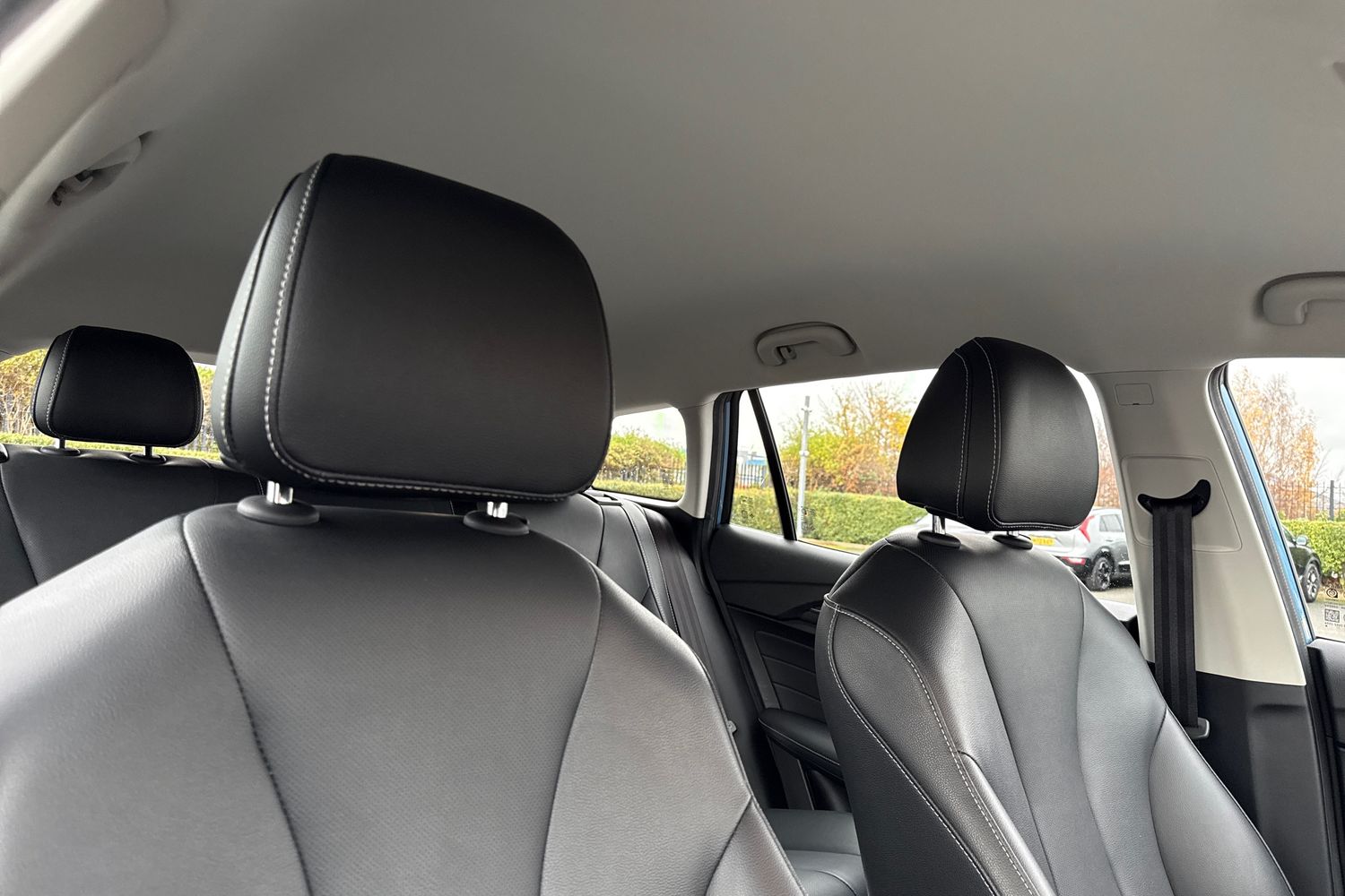 Used MG MG5 2021 for sale - 76783058: Photo 24