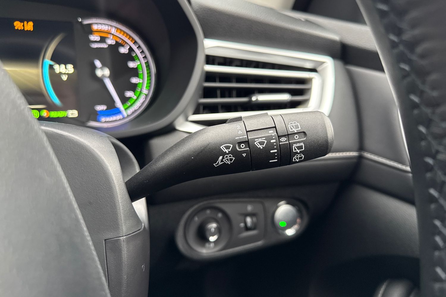 Used MG MG5 2021 for sale - 76783058: Photo 43