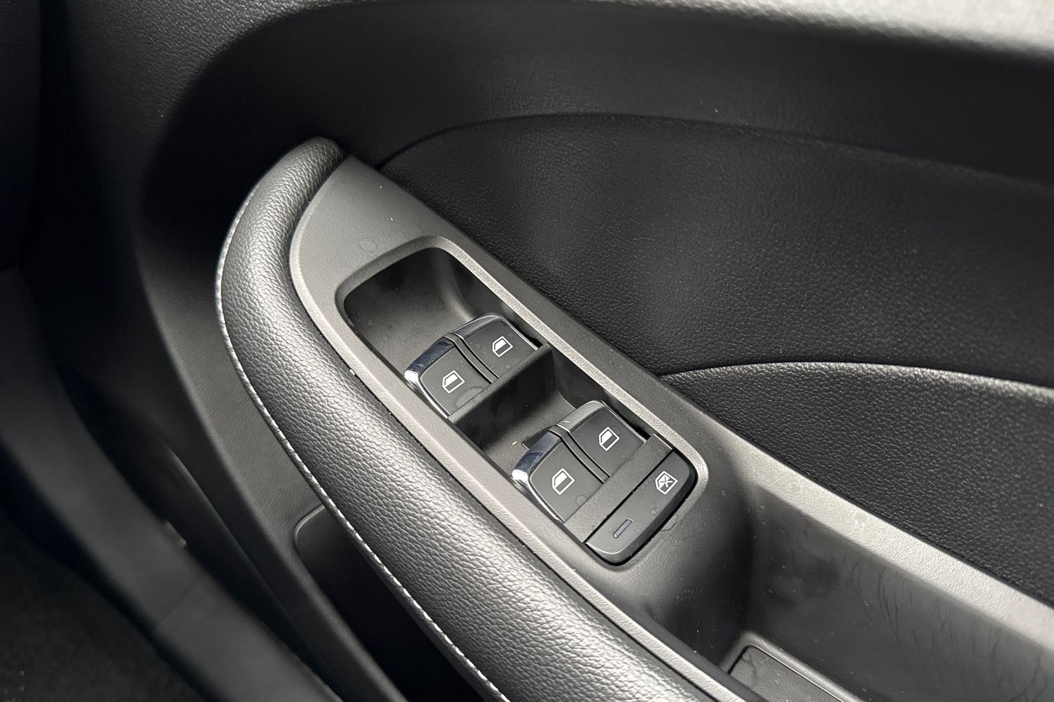 Used MG MG5 2021 for sale - 76783058: Photo 45