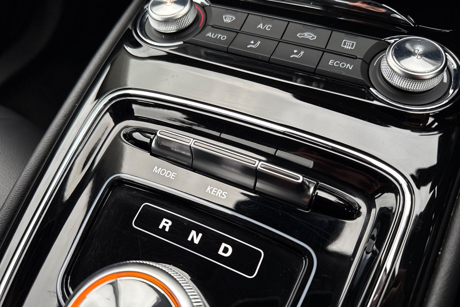 Used MG MG5 2021 for sale - 76783058: Photo 57