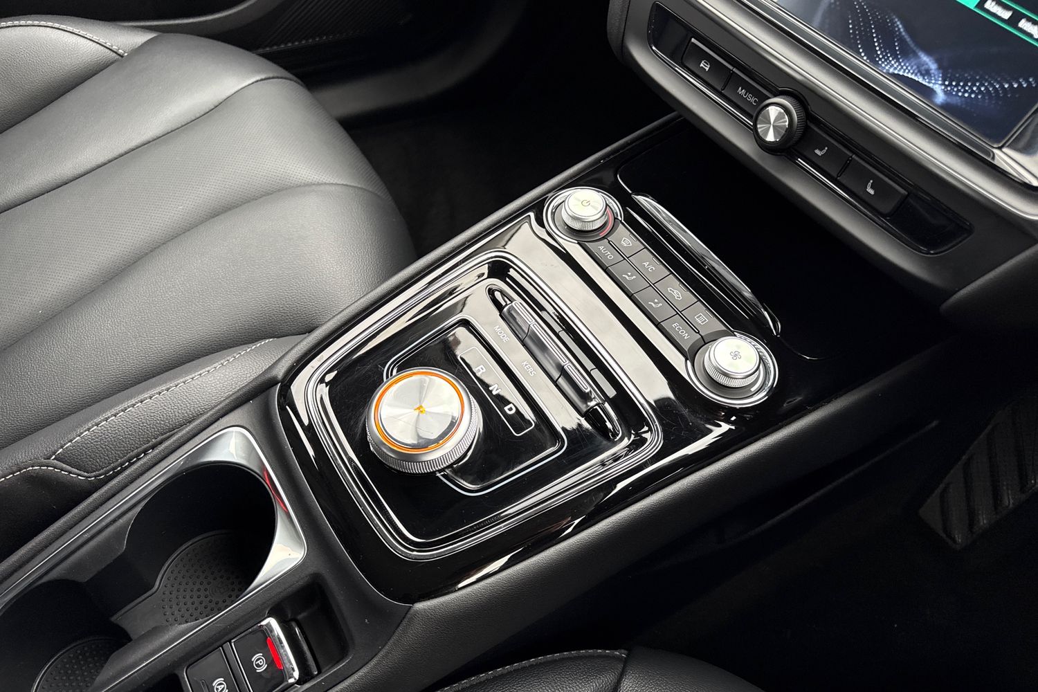 Used MG MG5 2021 for sale - 76783058: Photo 58