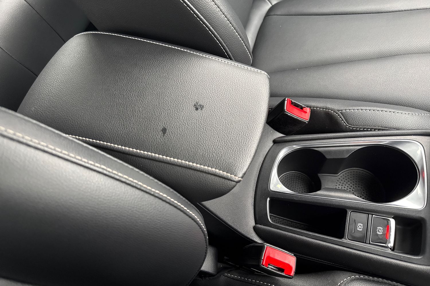 Used MG MG5 2021 for sale - 76783058: Photo 59