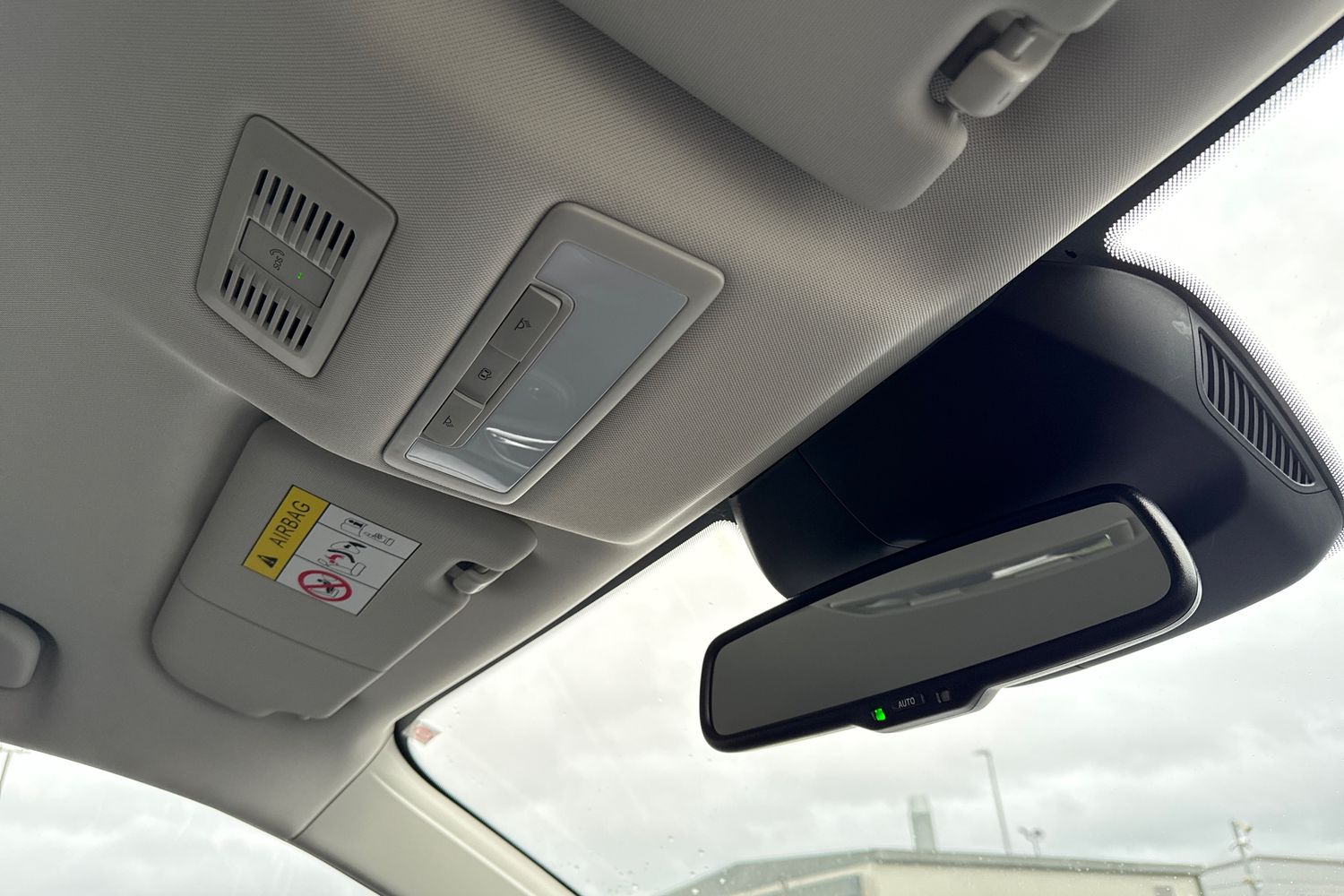 Used MG MG5 2021 for sale - 76783058: Photo 61