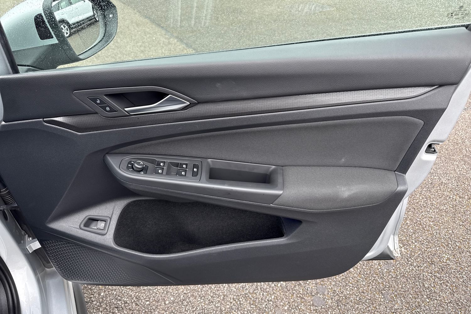 Used Volkswagen Golf 2021 for sale - 78001654: Photo 21