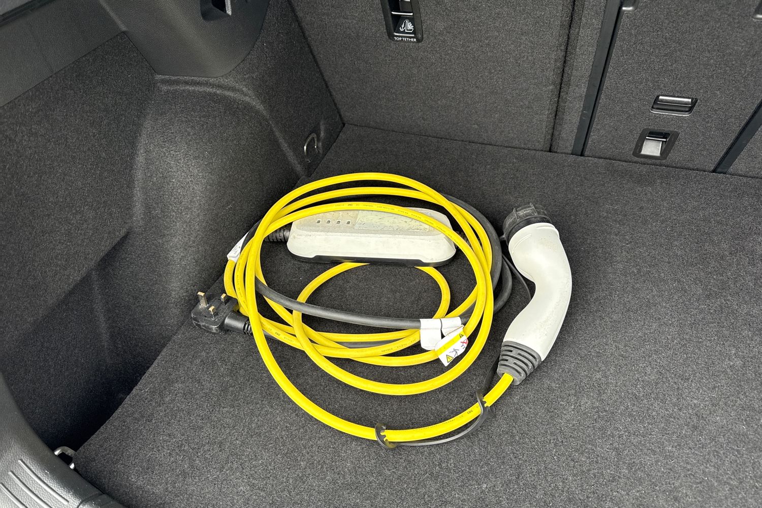 Used Volkswagen Golf 2021 for sale - 78001654: Photo 34