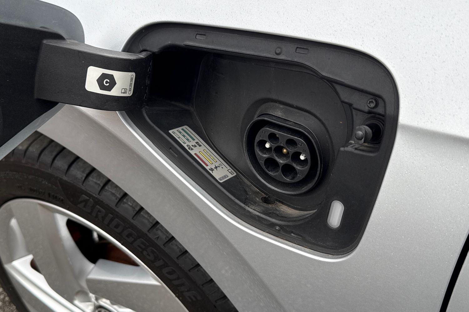 Used Volkswagen Golf 2021 for sale - 78001654: Photo 35