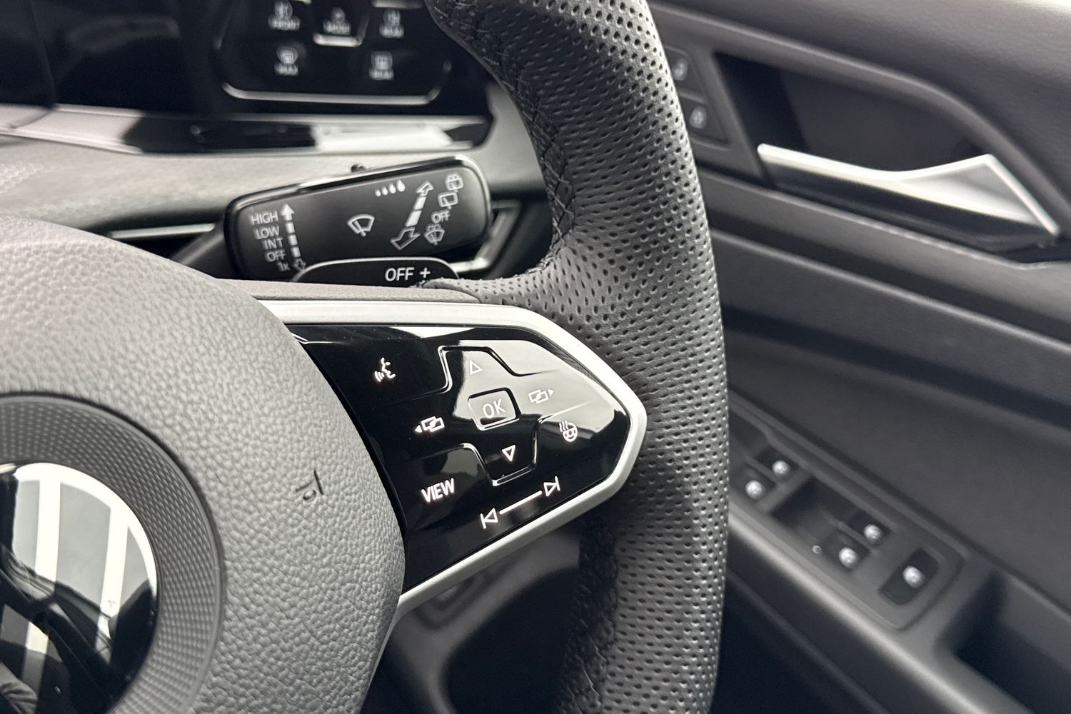 Used Volkswagen Golf 2021 for sale - 78001654: Photo 39