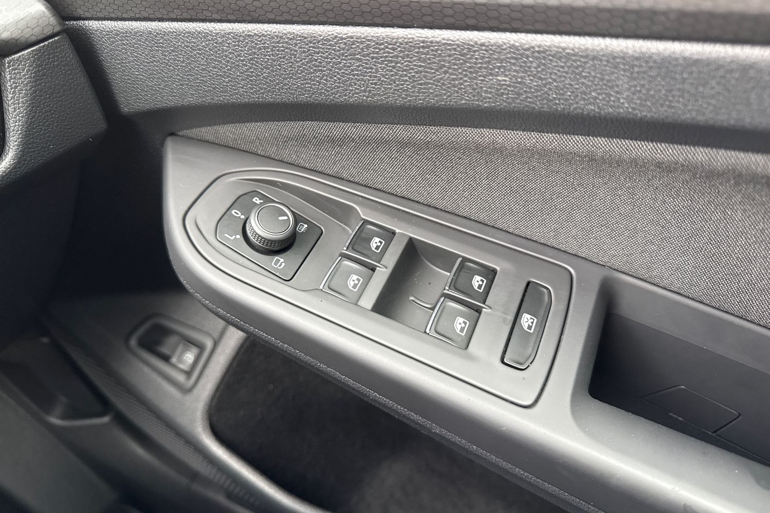 Used Volkswagen Golf 2021 for sale - 78001654: Photo 40