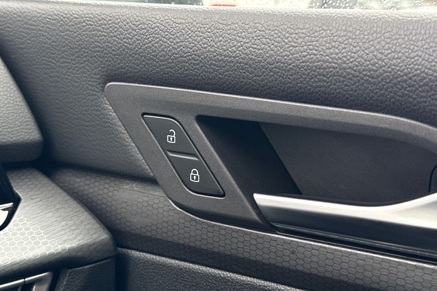 Used Volkswagen Golf 2021 for sale - 78001654: Photo 41