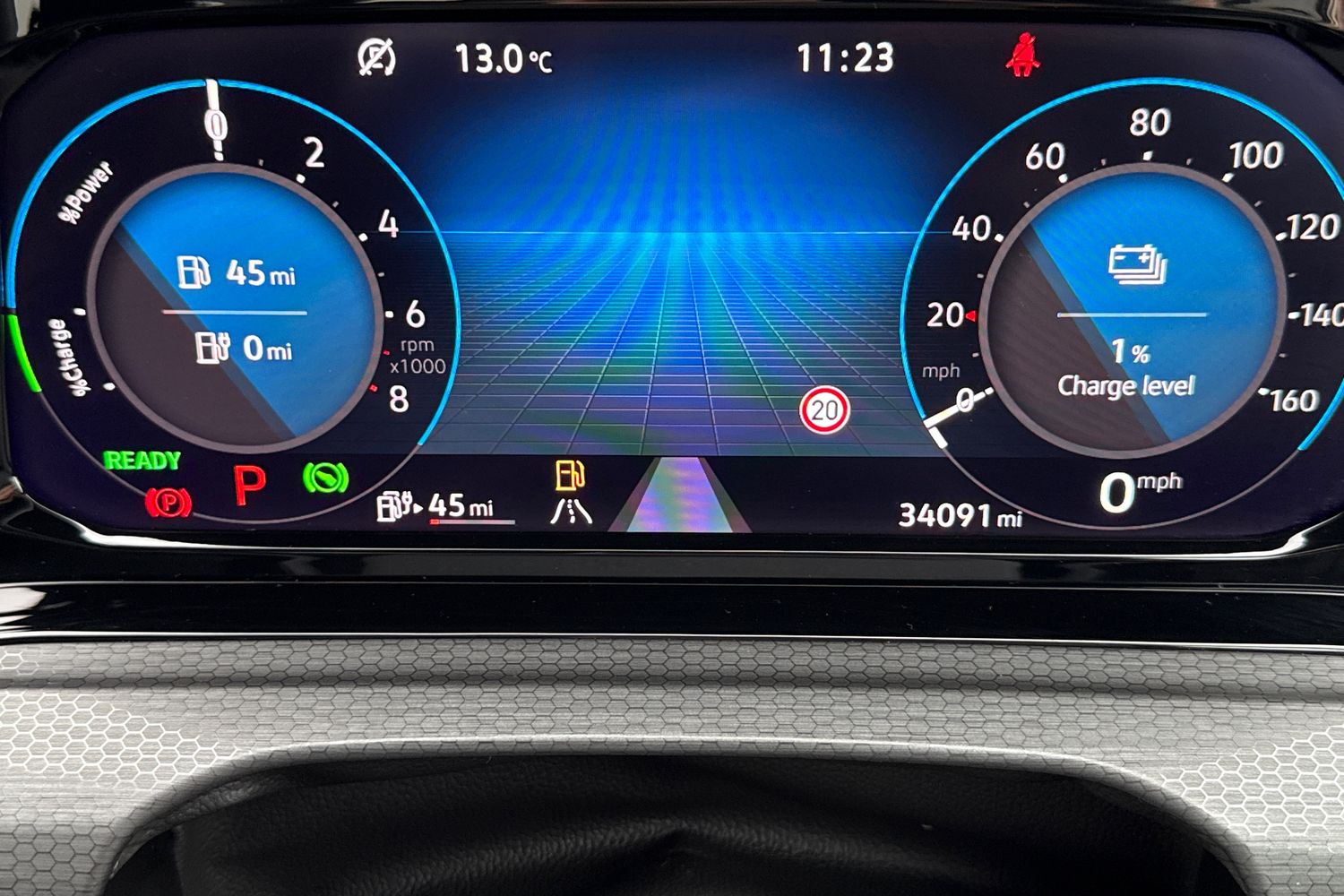 Used Volkswagen Golf 2021 for sale - 78001654: Photo 43