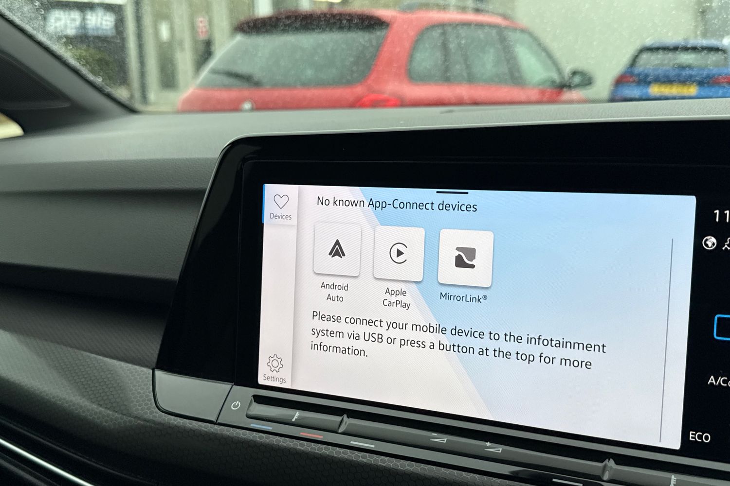 Used Volkswagen Golf 2021 for sale - 78001654: Photo 48