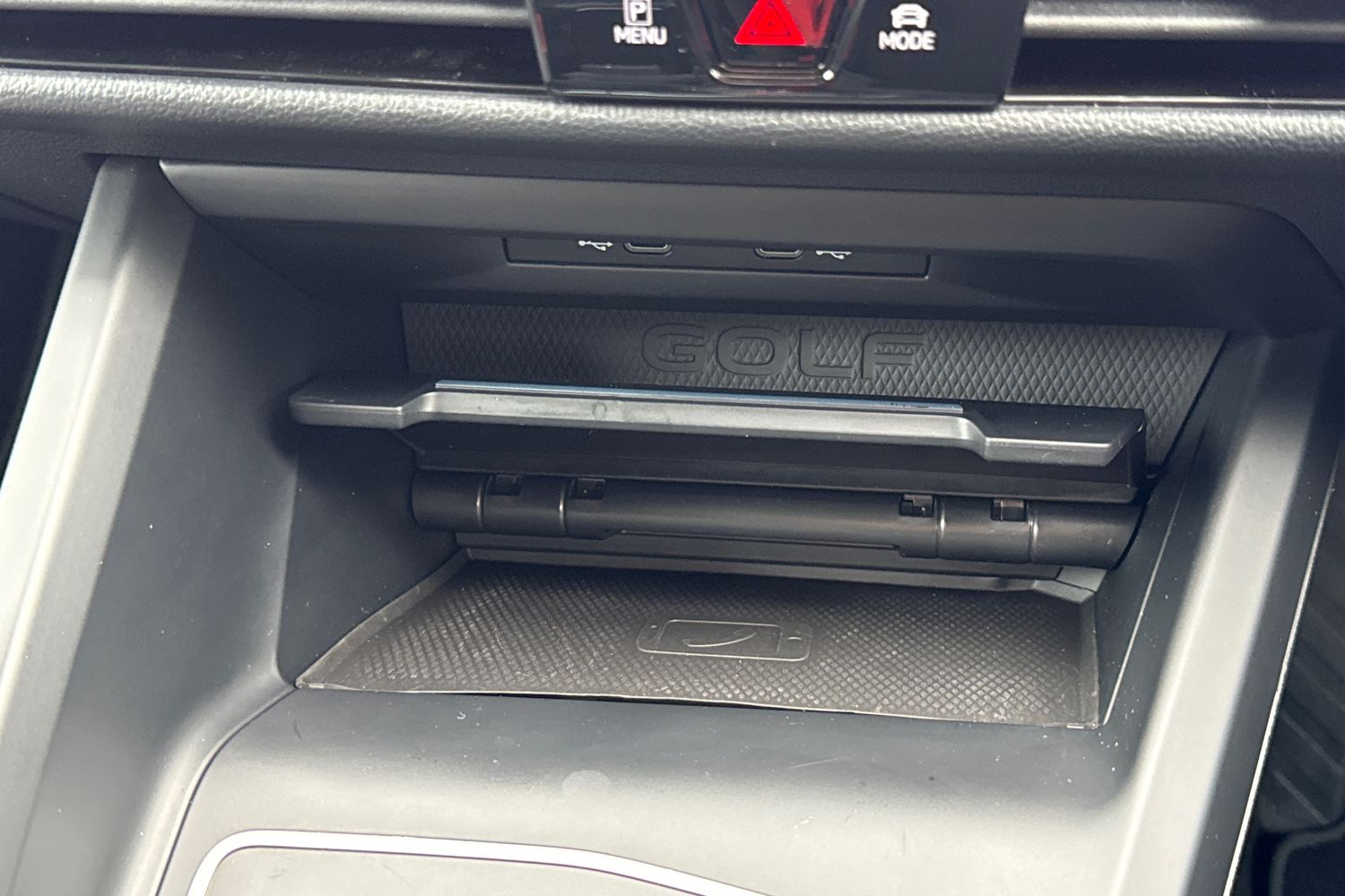 Used Volkswagen Golf 2021 for sale - 78001654: Photo 54