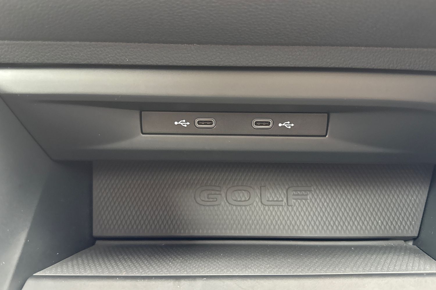 Used Volkswagen Golf 2021 for sale - 78001654: Photo 55