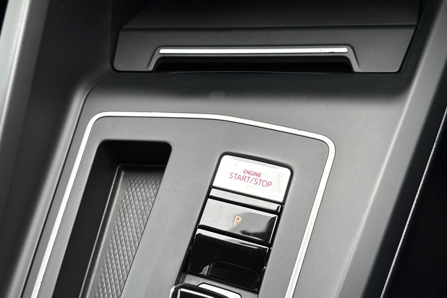 Used Volkswagen Golf 2021 for sale - 78001654: Photo 56