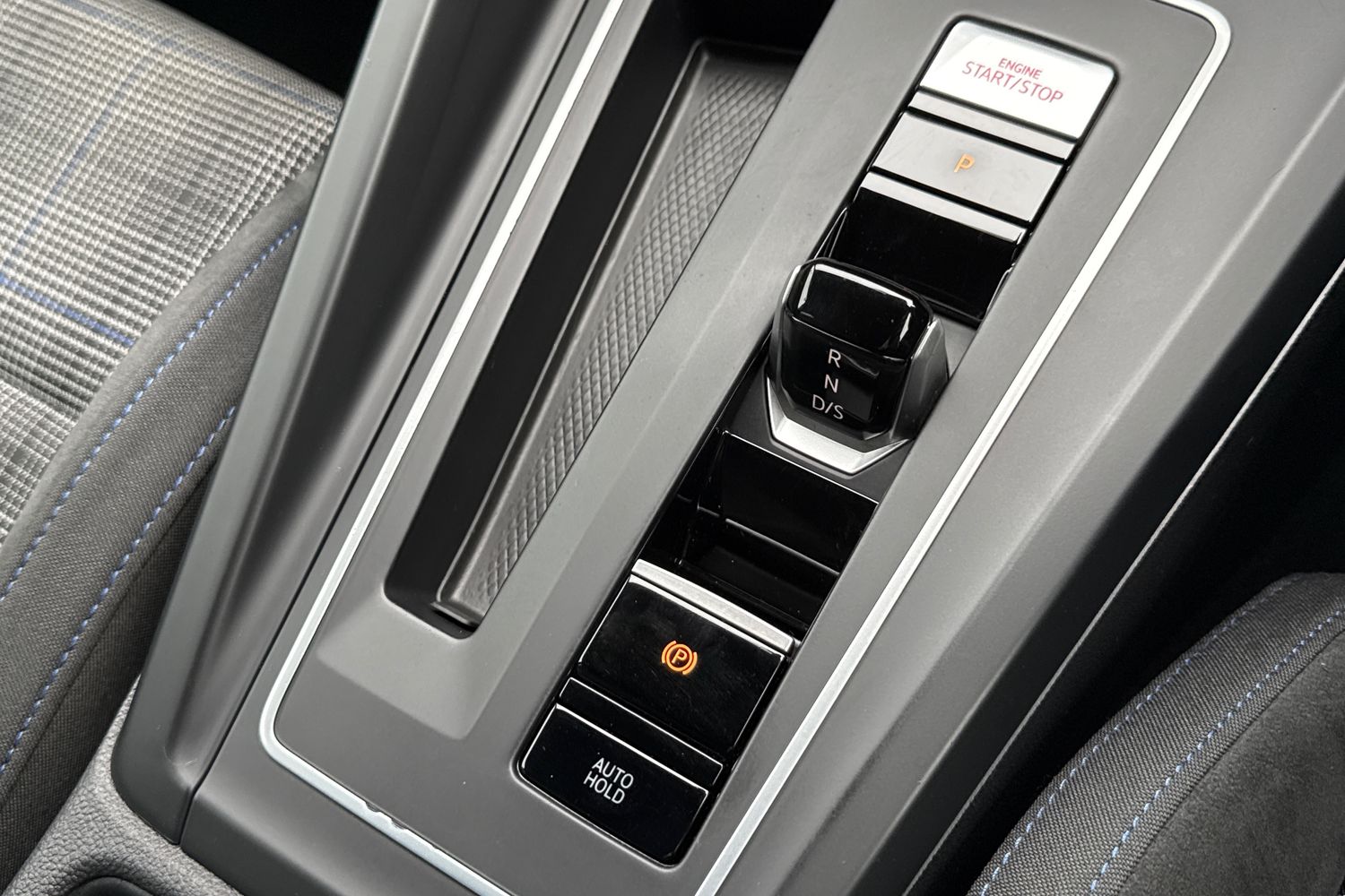 Used Volkswagen Golf 2021 for sale - 78001654: Photo 57