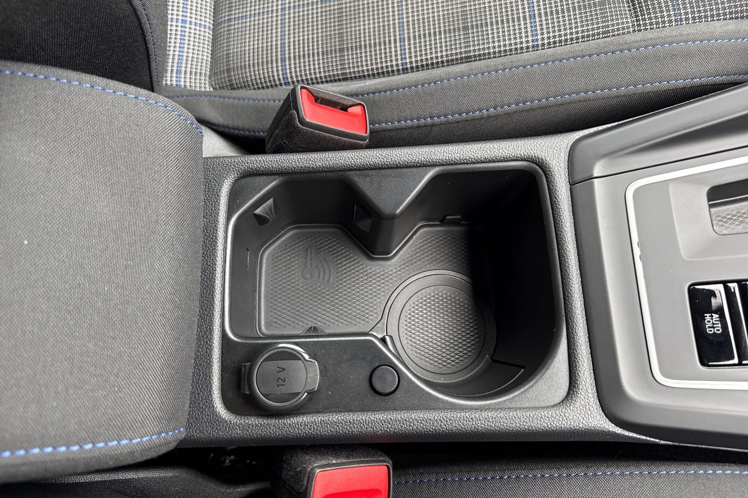 Used Volkswagen Golf 2021 for sale - 78001654: Photo 58