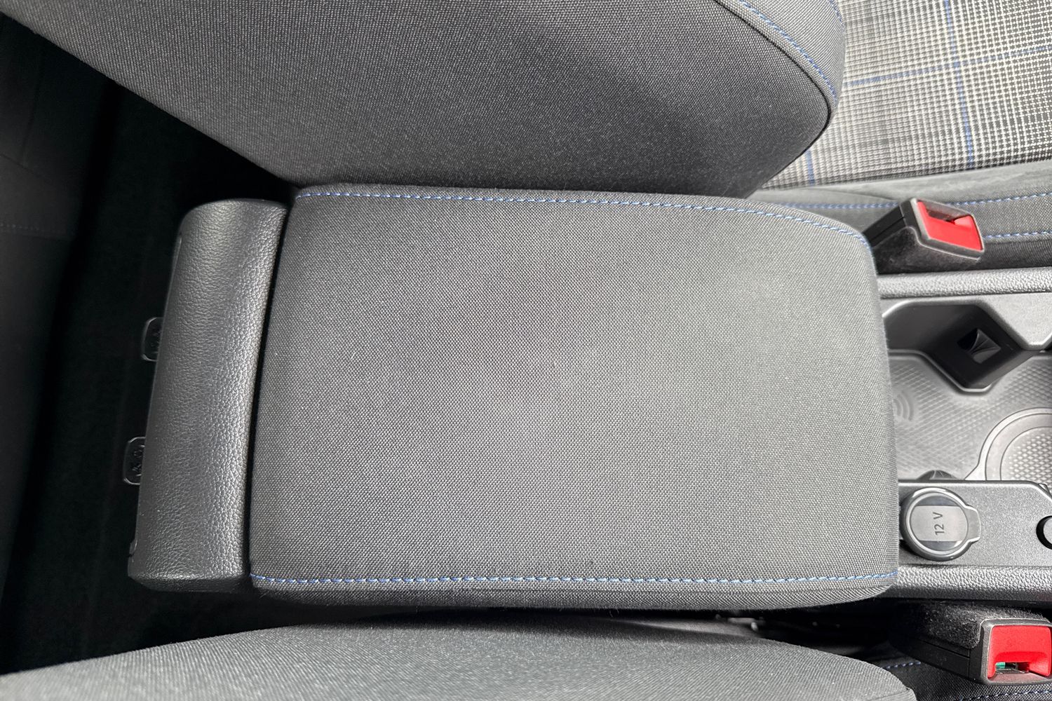 Used Volkswagen Golf 2021 for sale - 78001654: Photo 59