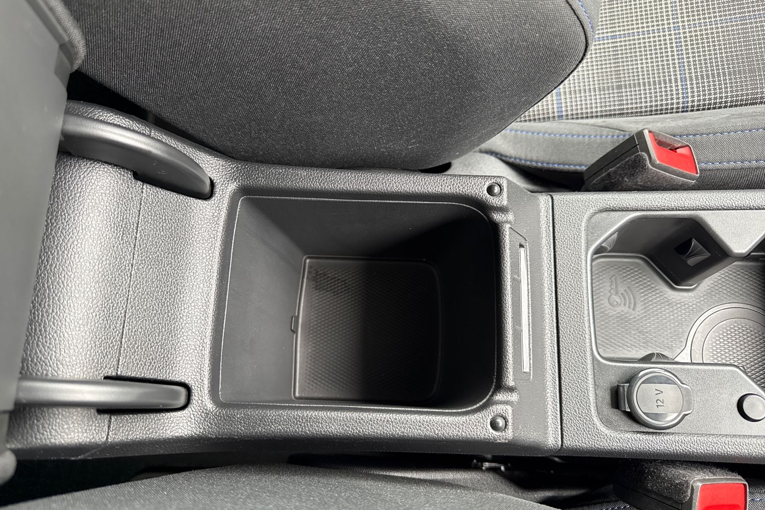 Used Volkswagen Golf 2021 for sale - 78001654: Photo 60