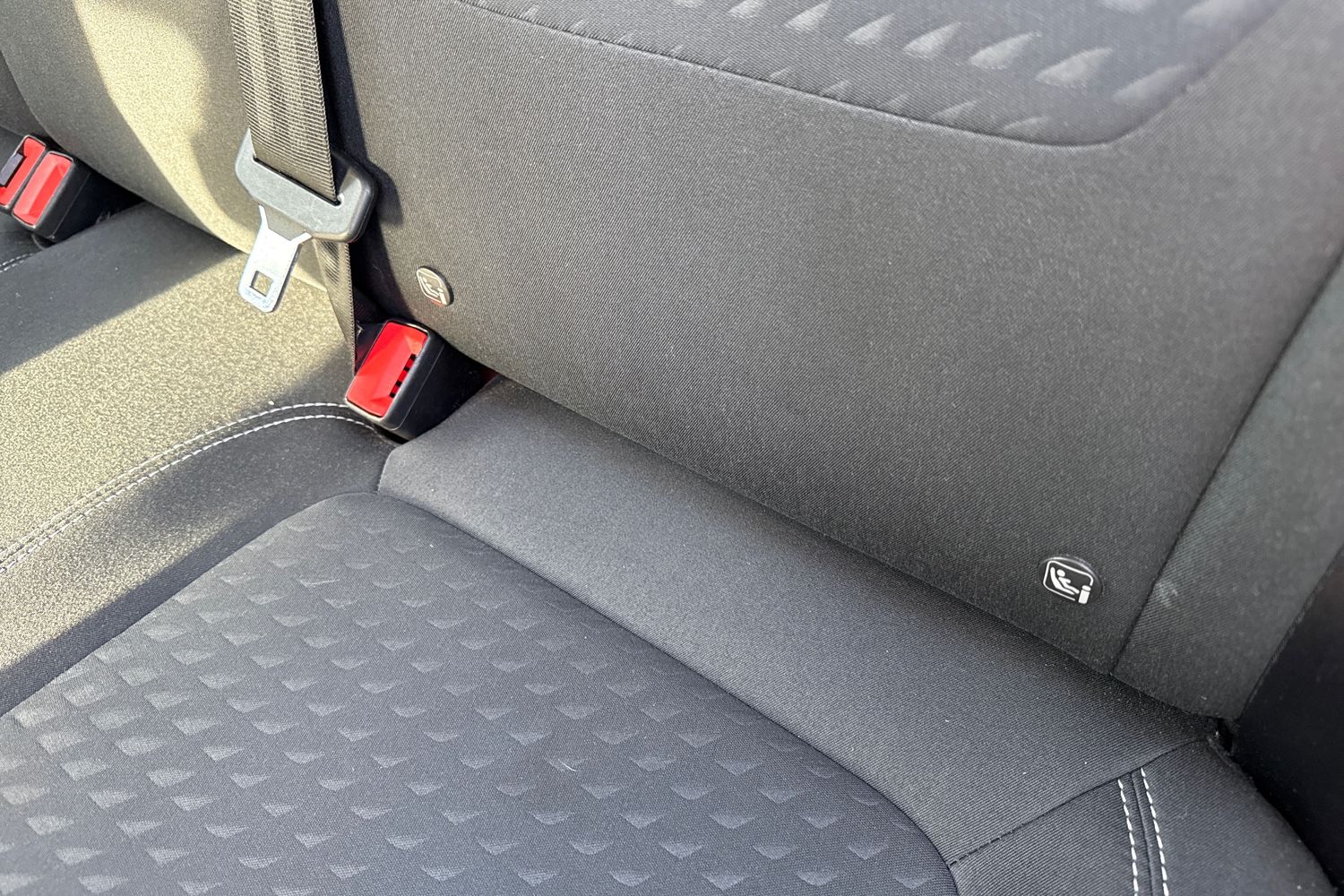 Used Ford Fiesta 2018 for sale - 77943907: Photo 32