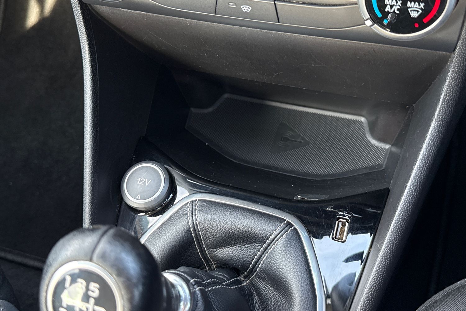 Used Ford Fiesta 2018 for sale - 77943907: Photo 49