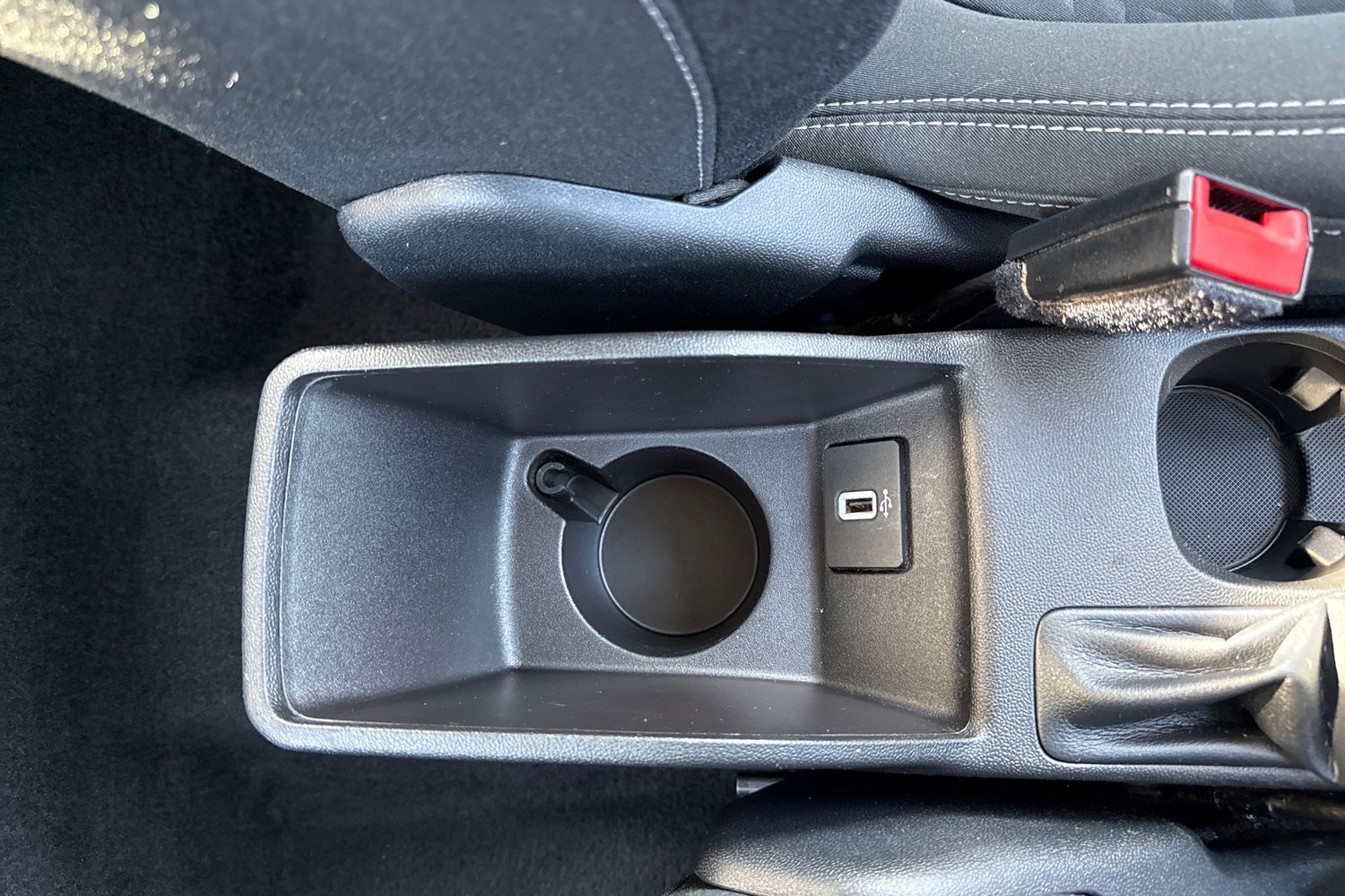 Used Ford Fiesta 2018 for sale - 77943907: Photo 53