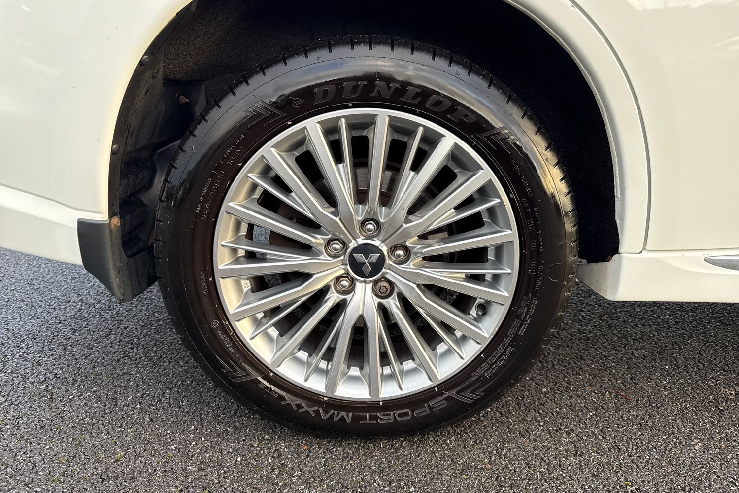 Used Mitsubishi Outlander 2018 for sale - 77179129: Photo 11