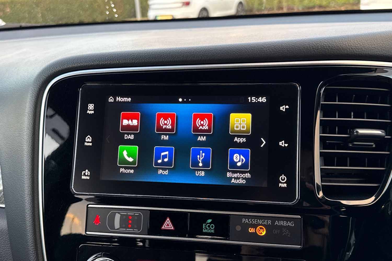 Used Mitsubishi Outlander 2018 for sale - 77179129: Photo 17