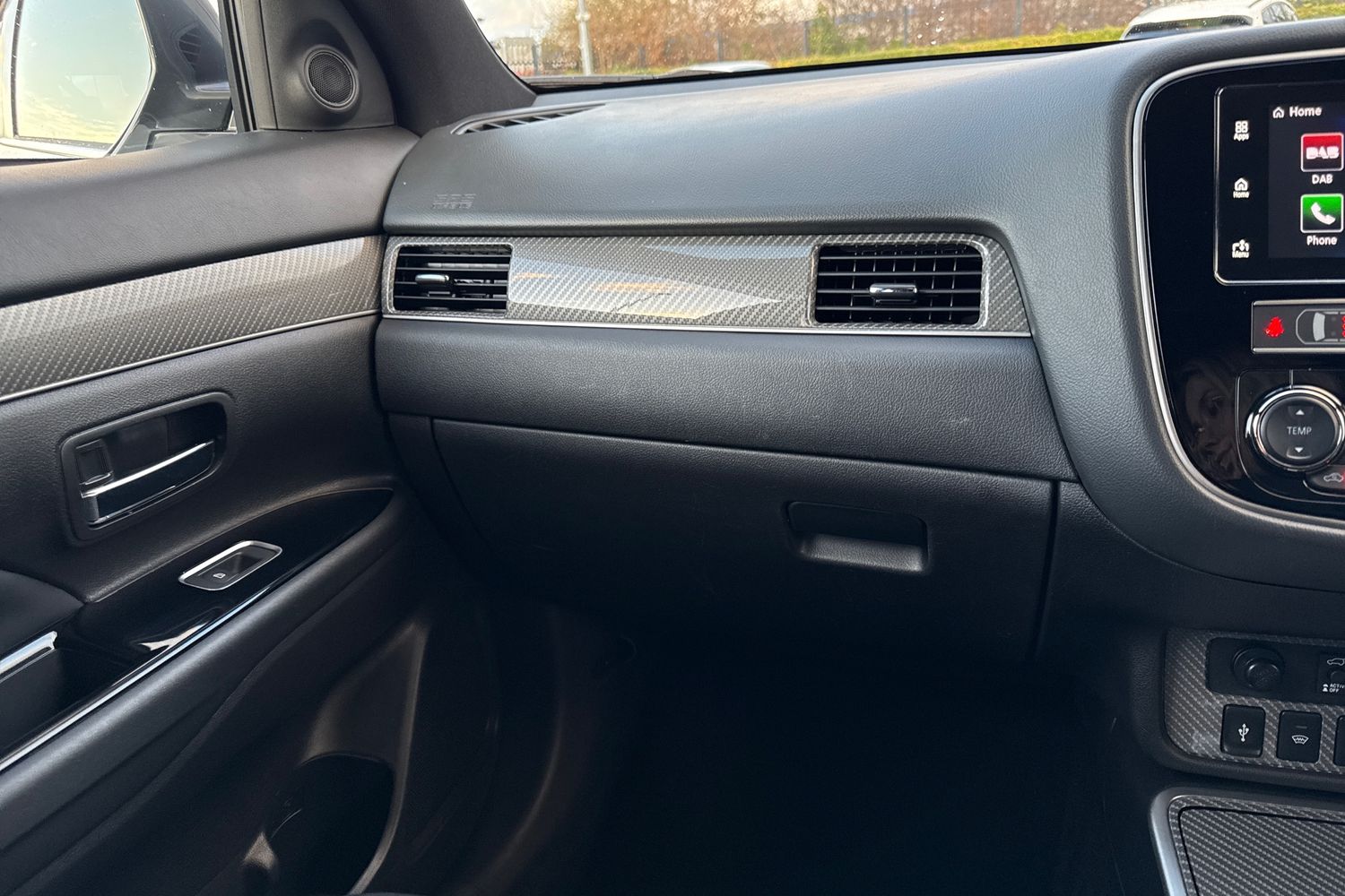 Used Mitsubishi Outlander 2018 for sale - 77179129: Photo 20