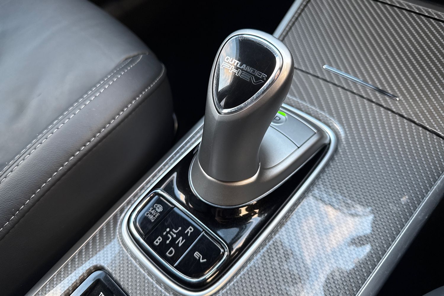 Used Mitsubishi Outlander 2018 for sale - 77179129: Photo 23